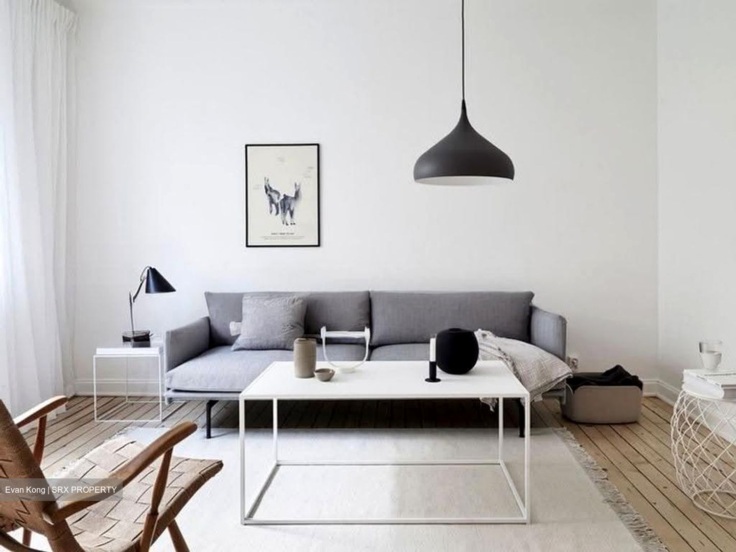 Emily Residence (D9), Apartment #627932691
